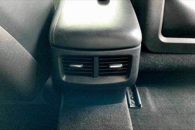 2015 Dodge Challenger R/T Plus