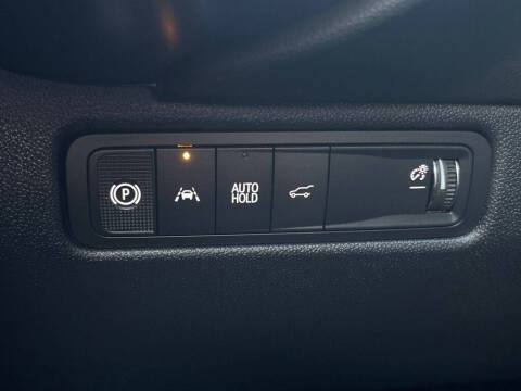 2026 Chevrolet Equinox EV LT 2