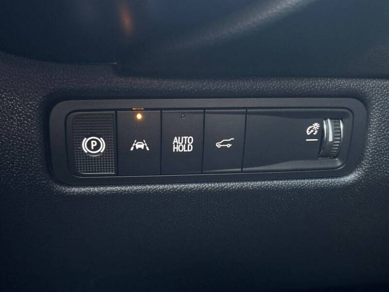 2026 Chevrolet Equinox EV LT 2