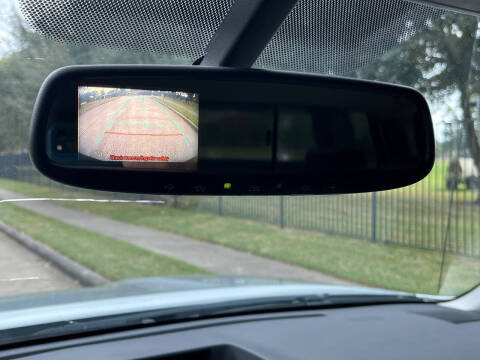 2011 Toyota Tundra Grade