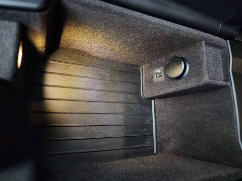 2018 BMW 5 Series 530i