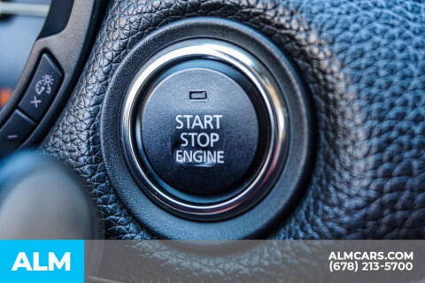 2025 Mazda CX-70 3.3 Turbo Preferred