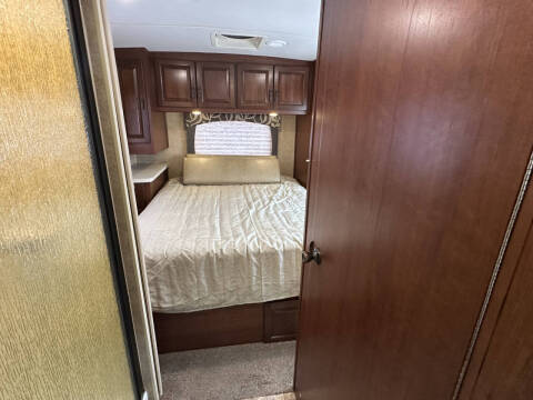 2014 Forest River Lexington