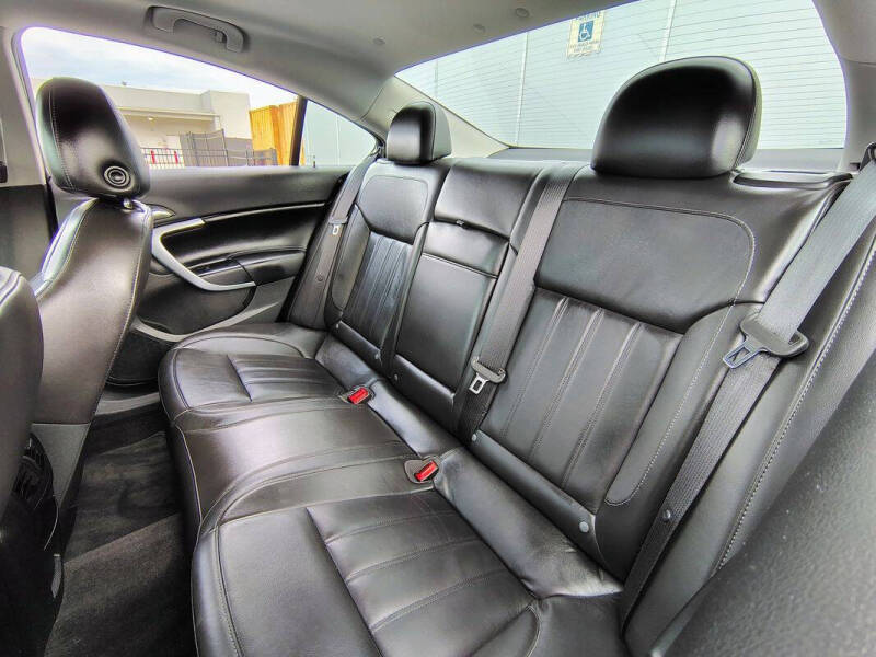 2016 Buick Regal