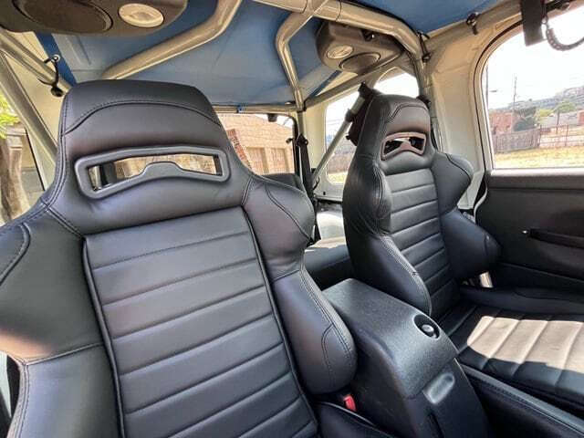 2006 Jeep Wrangler Rubicon