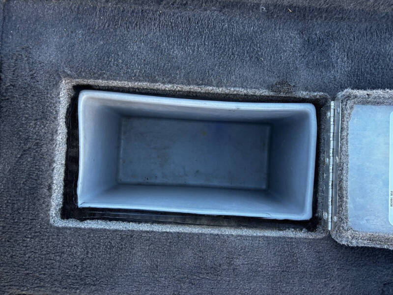 2014 Tracker PRO TEAM 175