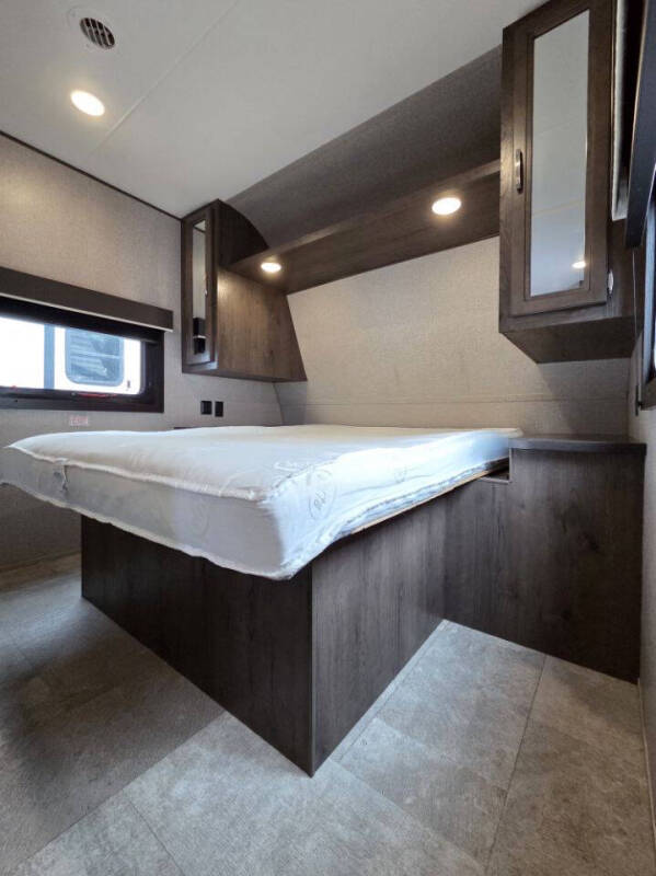 2020 Jayco Jay Flight SLX