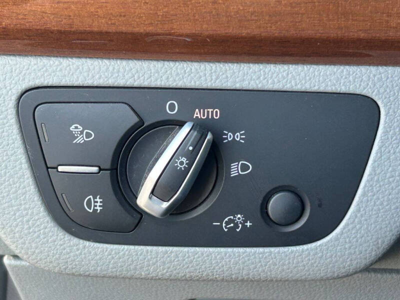 2021 Audi Q5 quattro Premium Plus 45 TFSI