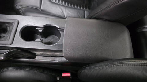 2005 Ford Mustang