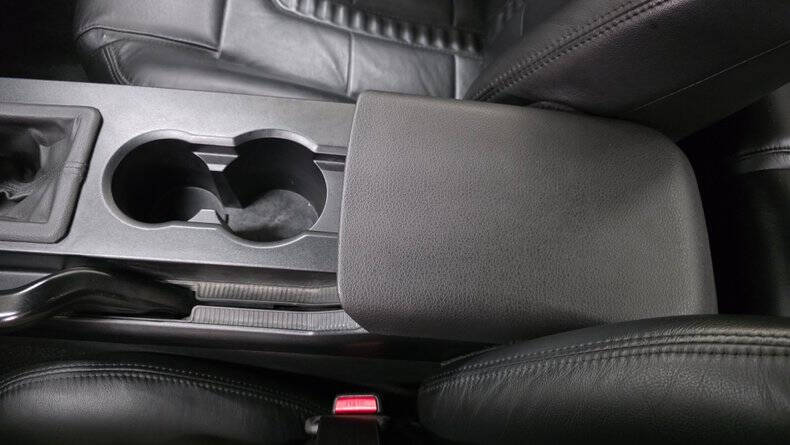 2005 Ford Mustang