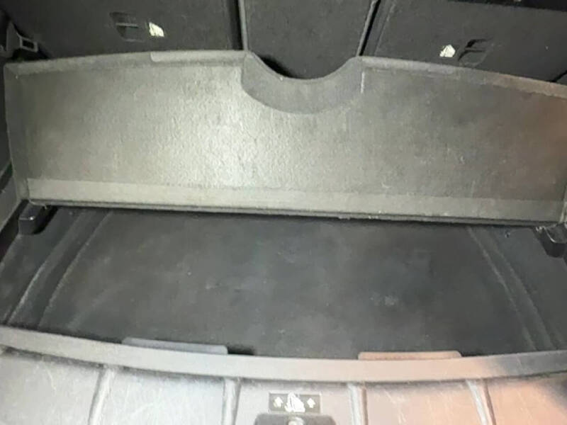 2014 MINI Countryman Cooper S ALL4