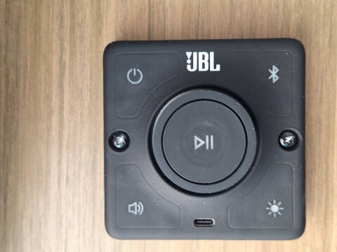 2025 Forest River 29VBUD