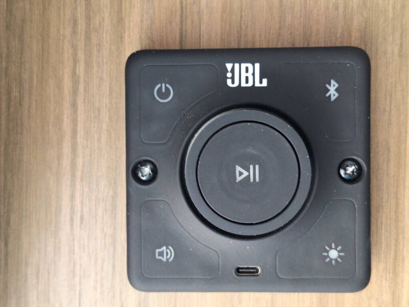 2025 Forest River 29VBUD