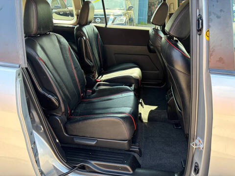 2012 Mazda MAZDA5 Grand Touring