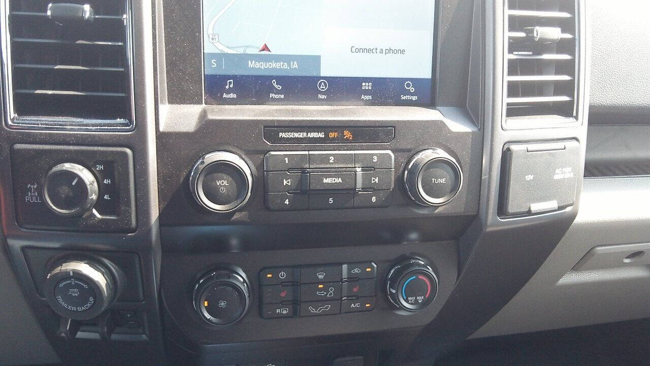 Bridgeport Auto Sales Used Cars in Maquoketa, IA