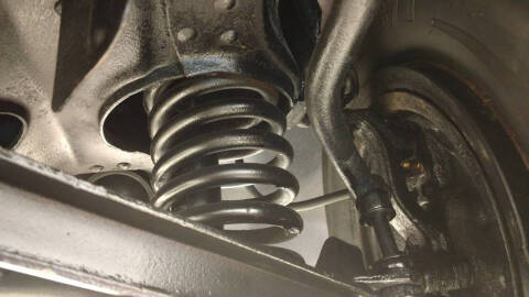 1962 Oldsmobile Starfire