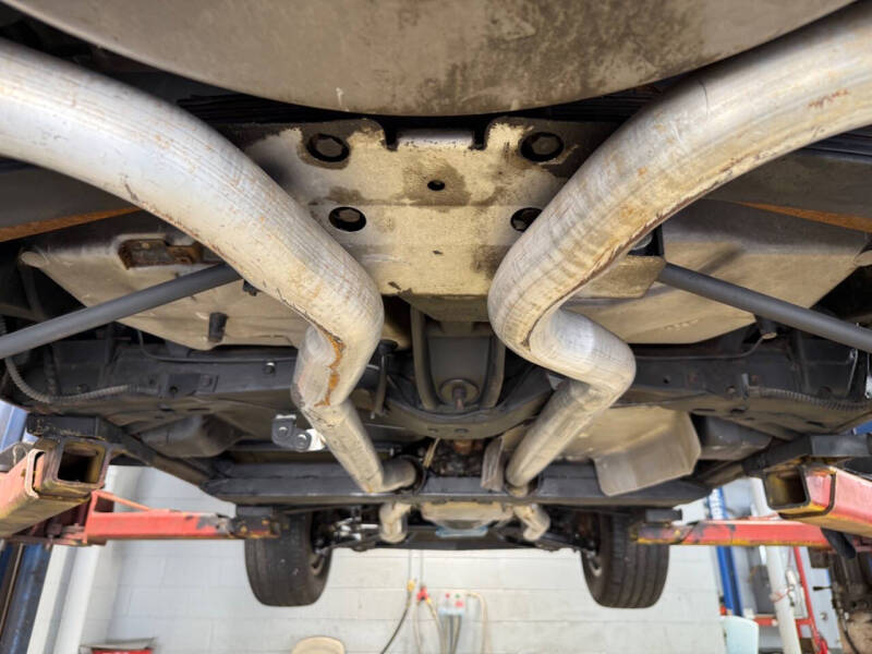 1978 Chevrolet Corvette