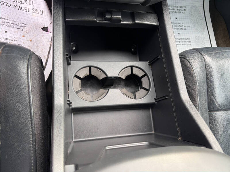 2015 Honda Pilot EX-L w/DVD