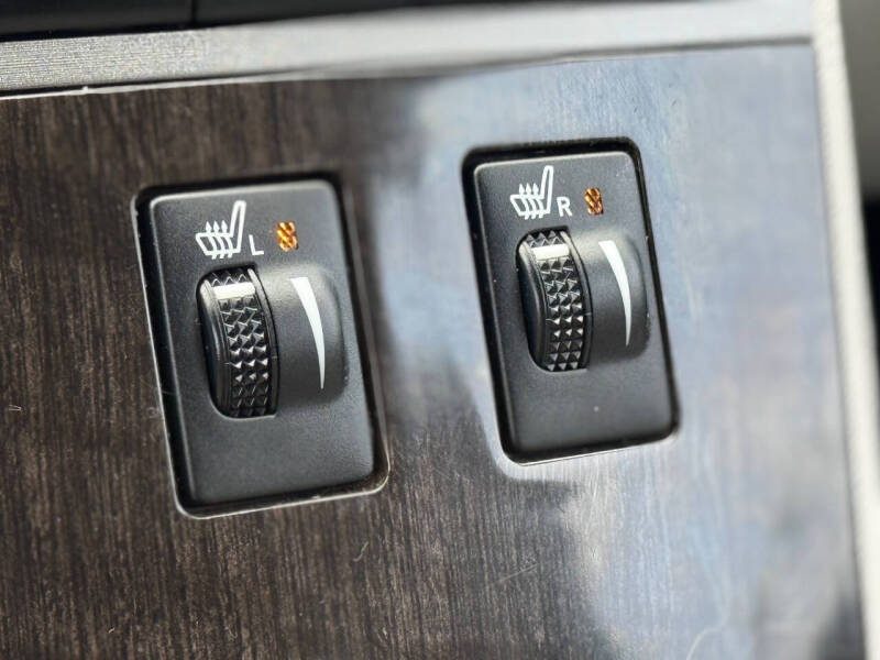 2013 Toyota Venza XLE