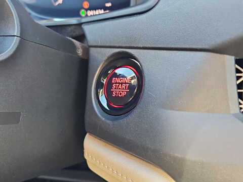2023 Honda Accord