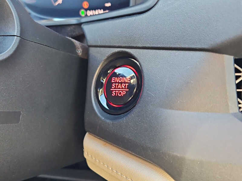 2023 Honda Accord