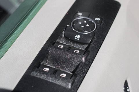 2019 Ford F-450 Super Duty