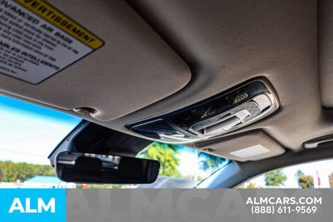 2024 Genesis Electrified GV70