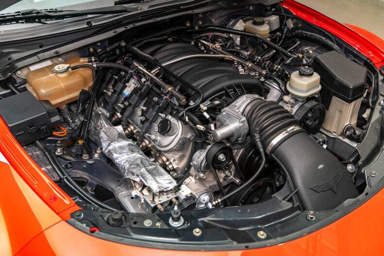 2006 Mazda MX-5 Miata