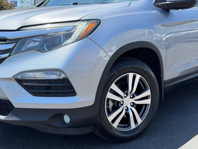 Click to enlarge