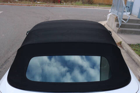 2018 BMW 2 Series M240i