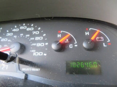 2008 Ford E-Series E-350 SD