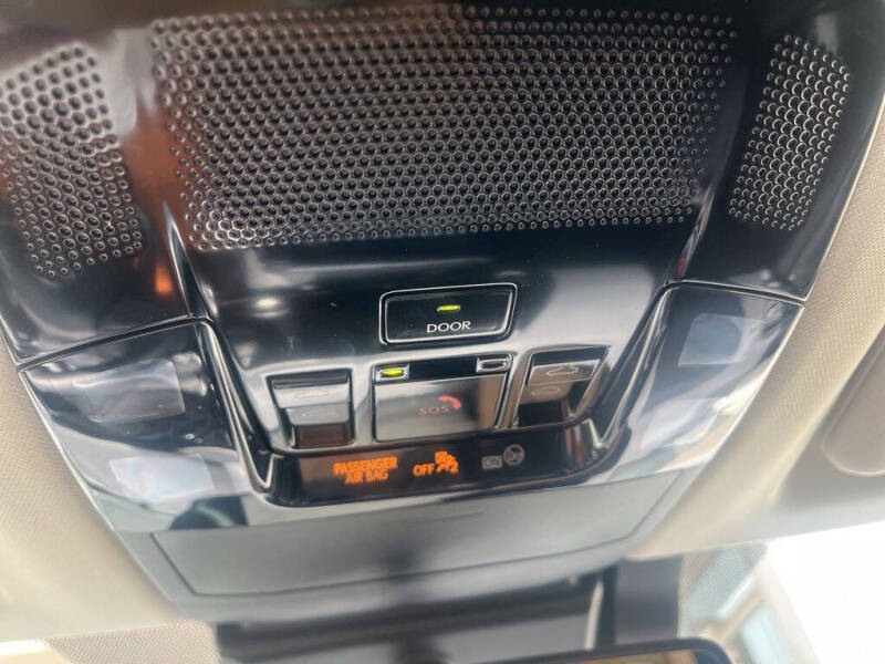2025 Lexus NX 250 Premium
