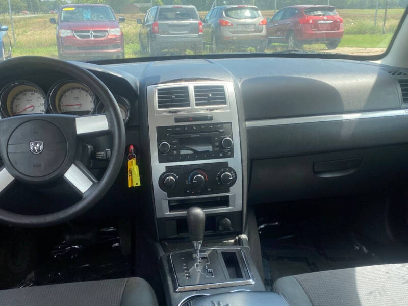 2013 Chrysler 200 Limited