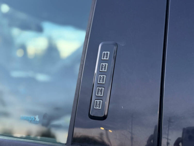 2018 Ford F-350 Super Duty XLT