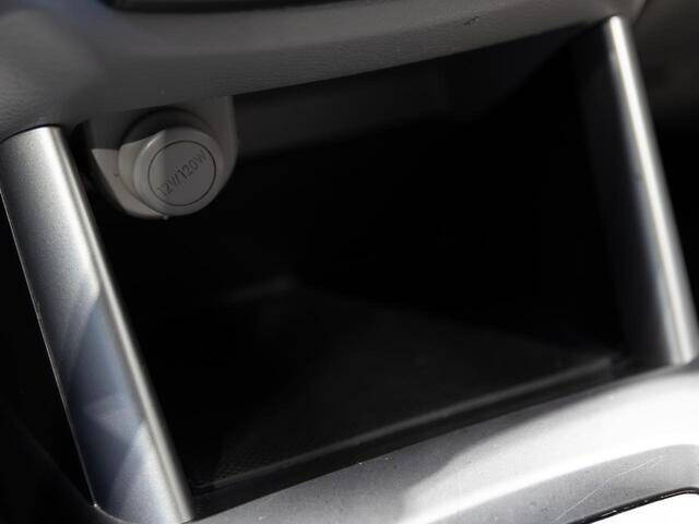 2012 Subaru Forester 2.5X Limited