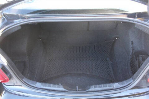 2016 BMW 2 Series M235i xDrive