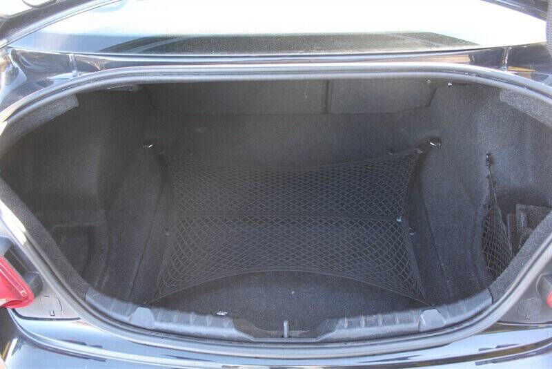 2016 BMW 2 Series M235i xDrive