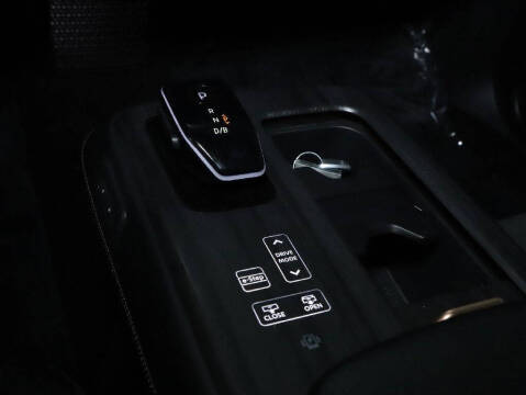 2024 Nissan Ariya Evolve+ e-4ORCE