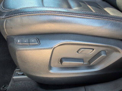 2022 Mazda CX-5 2.5 S Premium Plus