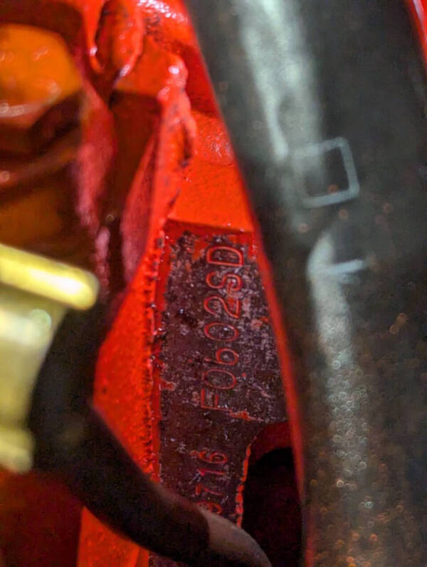 1963 Chevrolet Corvette