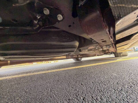 2020 Ford Mustang Shelby GT500