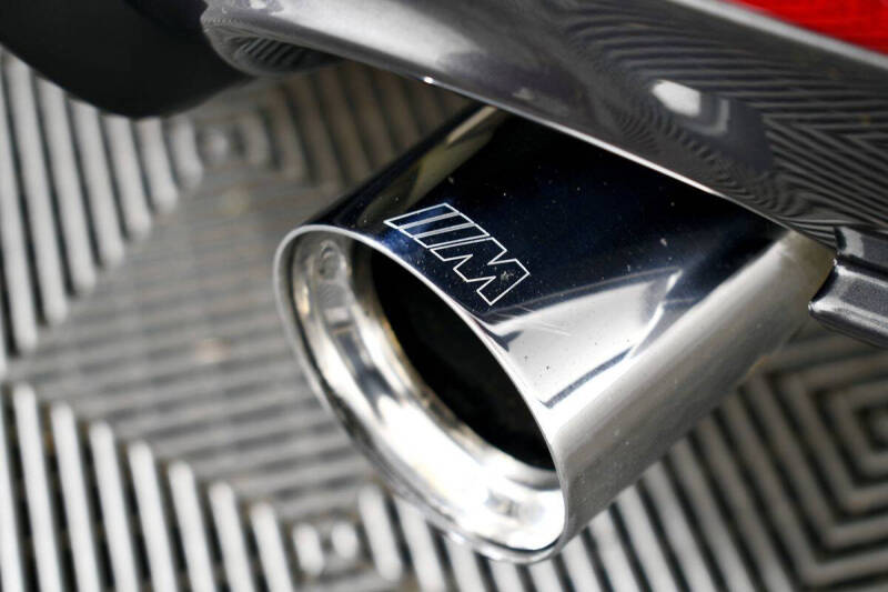 2015 BMW 4 Series 435i