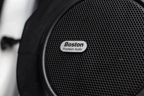 2013 Chevrolet Camaro LT