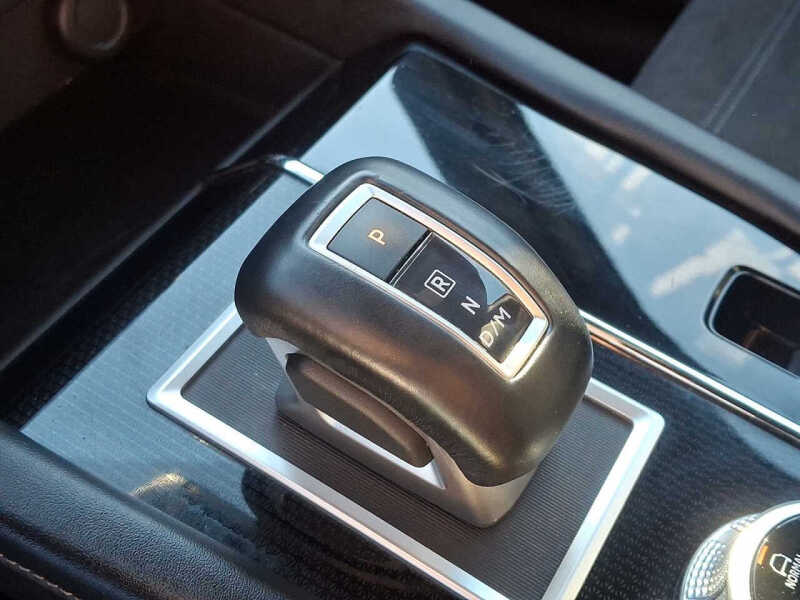 2023 Mitsubishi Outlander