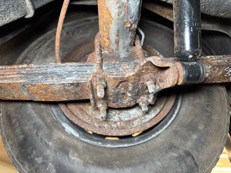 1970 Plymouth Roadrunner