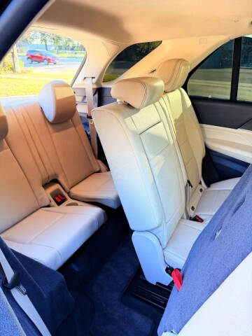 2020 Mercedes-Benz GLE GLE 350 4MATIC