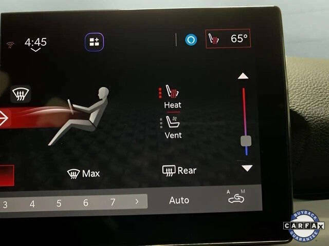 2023 Dodge Hornet GT Plus