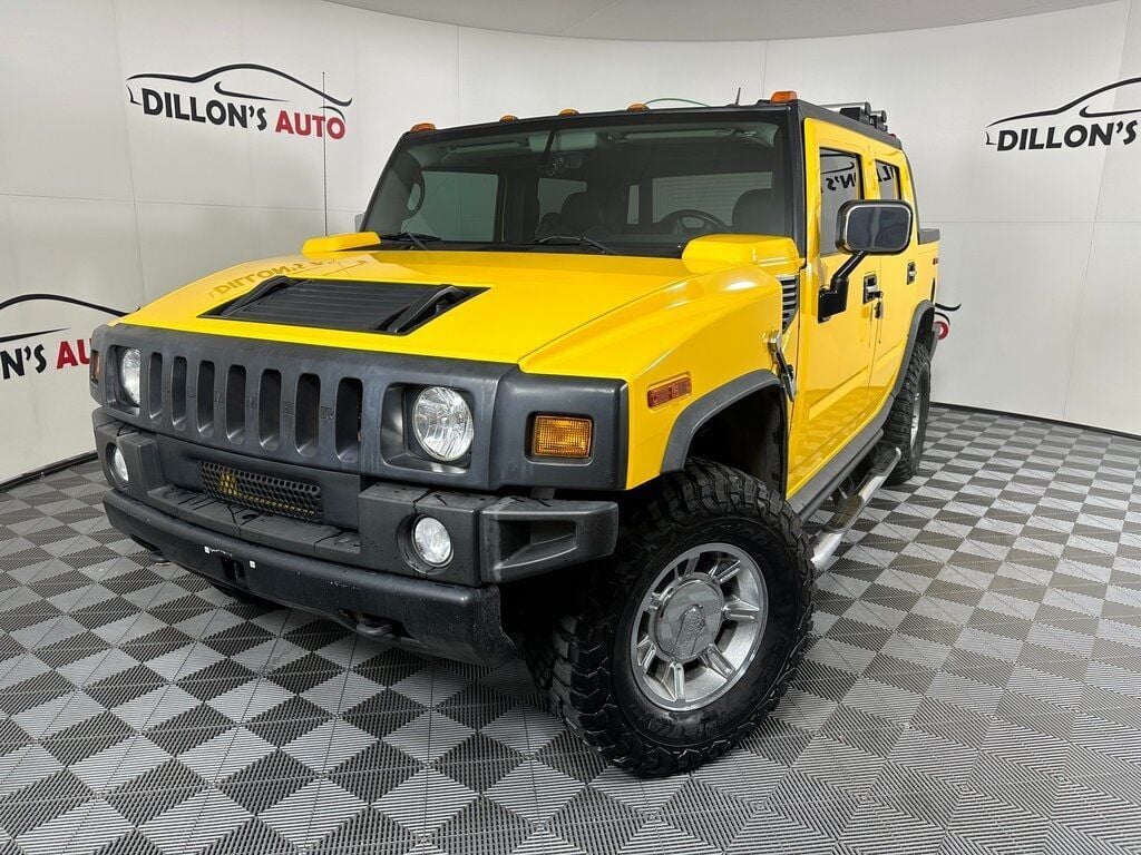 HUMMER For Sale In Beatrice NE Carsforsale