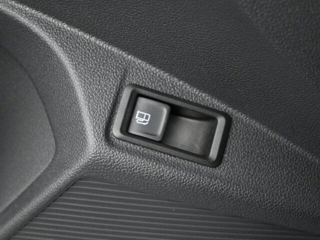 2024 Volkswagen Taos SE 4Motion