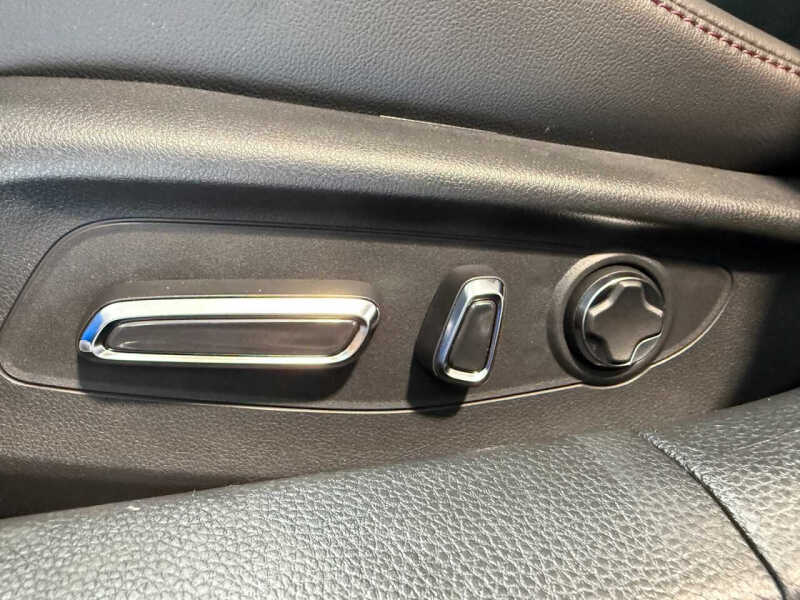 2026 Acura Integra Type S